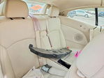 Lexus IS 2010