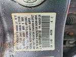 Honda Civic 2011