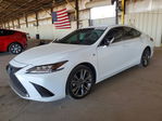 Lexus ES 2019