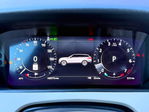 Land Rover Range Rover 2021