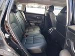 Honda HR-V 2024