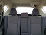 Toyota RAV 4 2016