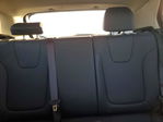 Buick Encore 2024