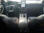 Ford Explorer 2023