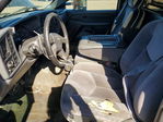 GMC Sierra 2006