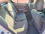 Nissan Versa 2018
