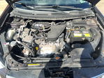 Nissan Rogue 2013