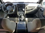 Jeep Wrangler 2007