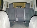 GMC Terrain 2015