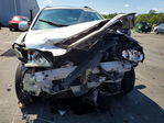 Lexus RX 2004