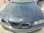 BMW Series 3 1999