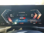 BMW i4 2023