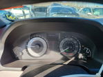 Honda Odyssey 2014