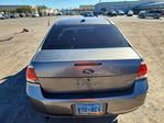 Ford Focus 2009