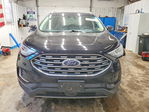 Ford Edge 2019