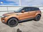 Land Rover Range Rover 2014