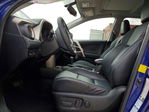 Toyota RAV 4 2015