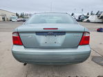 Ford Focus 2006