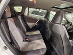 Toyota RAV 4 2013