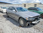 Genesis G90 2021