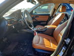 BMW Series 3 2011
