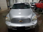 Chevrolet HHR 2010
