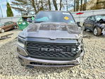RAM 1500 2022