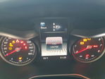 Mercedes-Benz C-klasse 2015