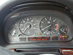 BMW Series 7 2001