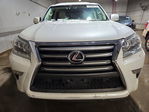 Lexus GX 2014