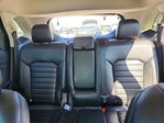 Ford Edge 2020