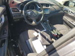 Nissan Sentra 2019
