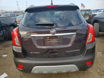 Buick Encore 2013