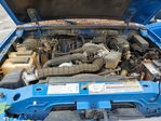 Ford Ranger 2000