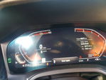 BMW Series 3 2021