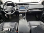 Toyota Avalon 2016