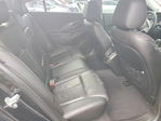Buick LaCrosse 2015