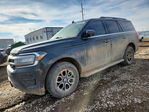 Ford Expedition 2023