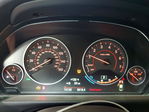 BMW Series 3 2018