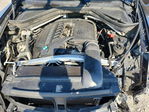 BMW X6 2014