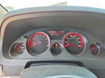 GMC Acadia 2008