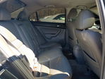 Acura TSX 2006