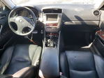 Lexus IS 2007