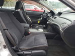Honda Accord 2012