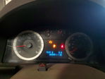 Ford Escape 2008