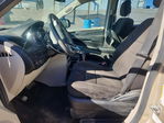 Dodge Caravan 2013