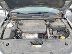 Chrysler 200 2016