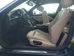 BMW Series 4 2017