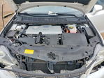 Lexus CT 2013