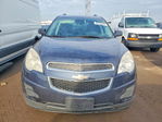 Chevrolet Equinox 2015